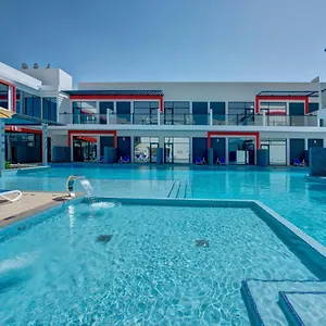 Kay Homes Ras al-Khaimah