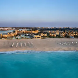 Sofitel Al Hamra Ras al-Khaimah