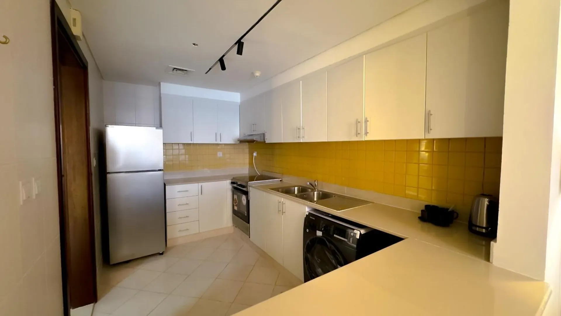 Cozy, One Bedroom Apartment Ocean View Ras al-Khaimah United Arab Emirates