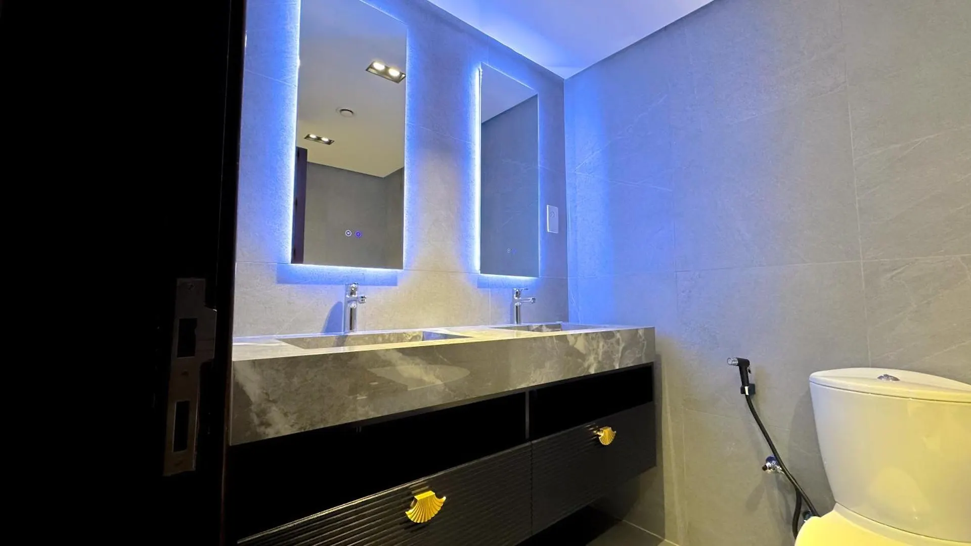 Cozy, One Bedroom Apartment Ocean View Ras al-Khaimah 0*,  United Arab Emirates