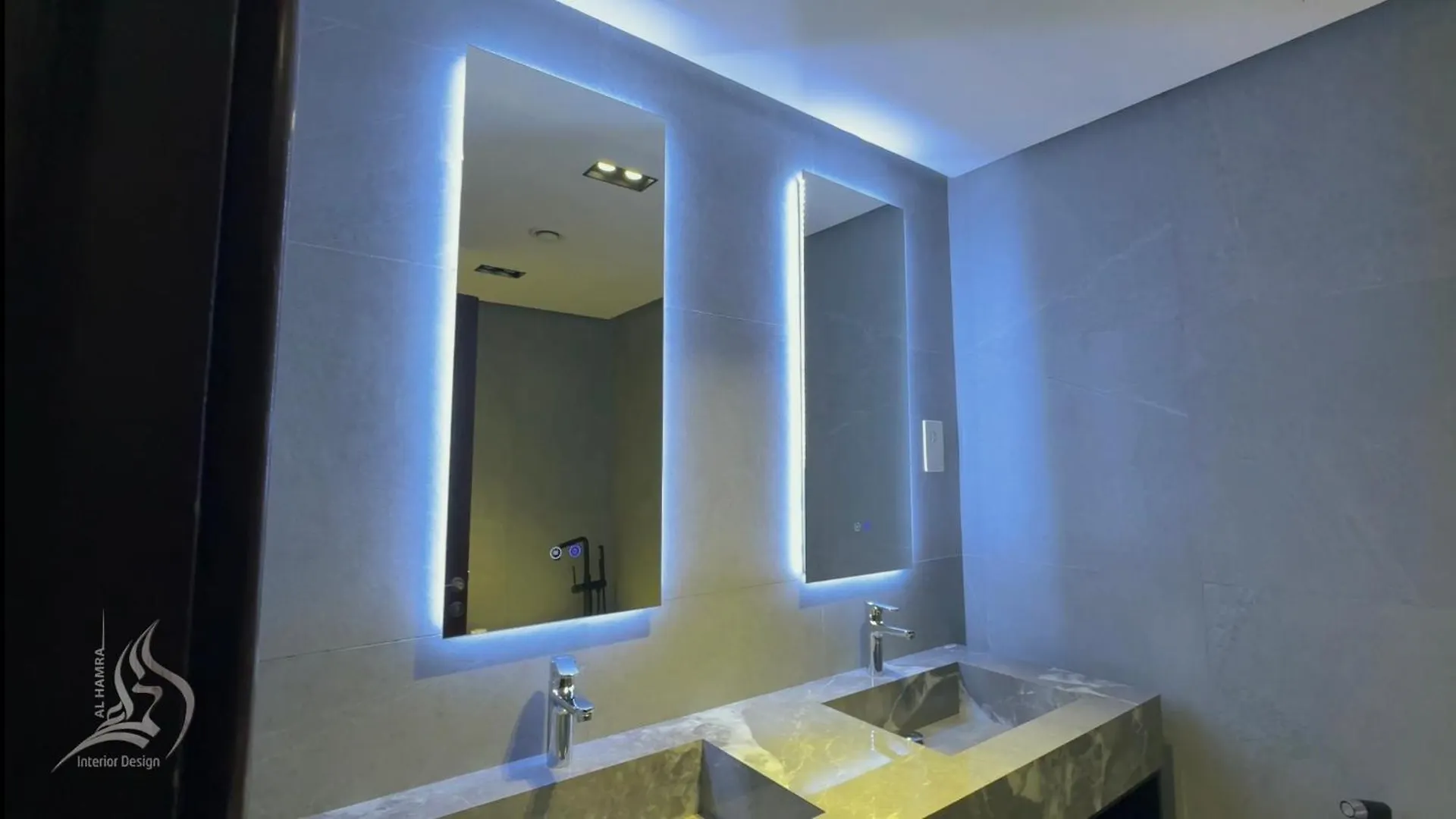 Cozy, One Bedroom Apartment Ocean View Ras al-Khaimah